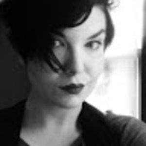 Meet your Posher, Cece